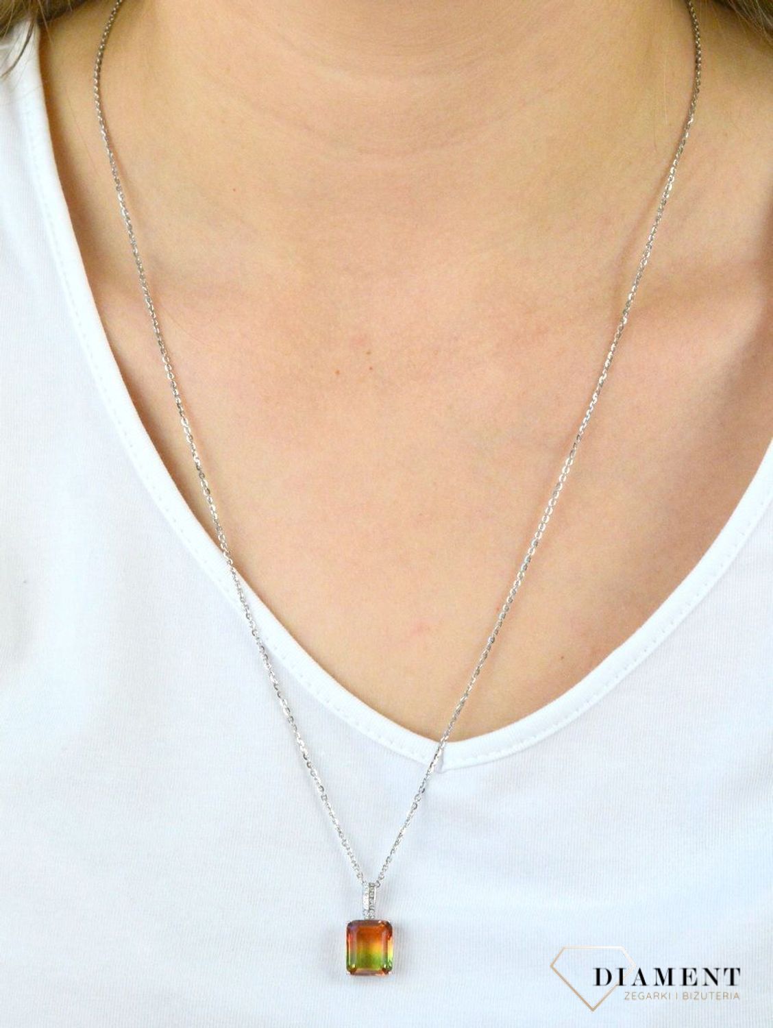 Łańcuszek srebrny 925 Ankier DIA-LAN-729338R-40-925 1,5mm (2).jpg